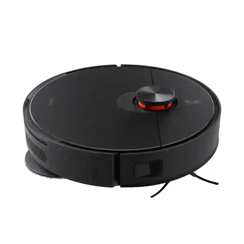 Aspirator Robot Xiaomi Robot Vacuum S20 Plus Black 3