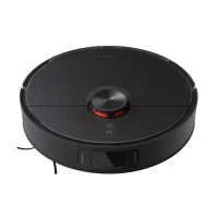 Aspirator Robot Xiaomi Robot Vacuum S20 Plus Black 4