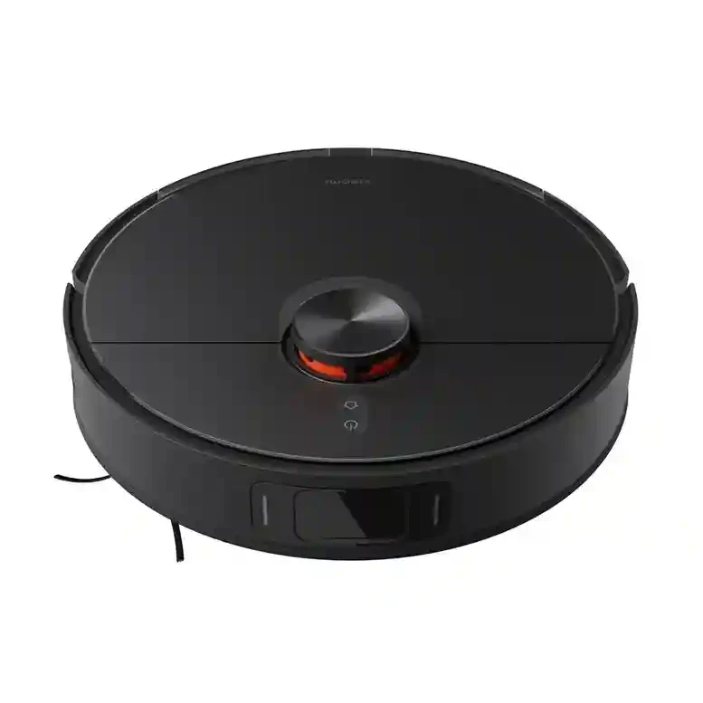 Aspirator Robot Xiaomi Robot Vacuum S20 Plus Black 4