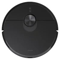 Aspirator Robot Xiaomi Robot Vacuum S20 Plus Black