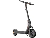 Xiaomi Electric Scooter 5 Pro Black Trotinetă electrică 2