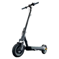Xiaomi Electric Scooter 5 Pro Black Trotinetă electrică