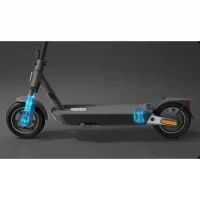 Xiaomi Electric Scooter 5 Pro Black Trotinetă electrică 3