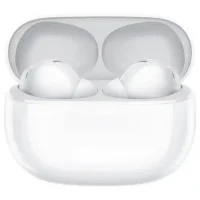 Căști fără fir Xiaomi Redmi Buds 5 Pro White