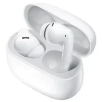 Căști fără fir Xiaomi Redmi Buds 5 Pro White 2