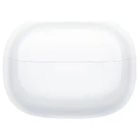 Căști fără fir Xiaomi Redmi Buds 5 Pro White 3