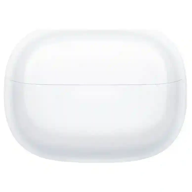 Căști fără fir Xiaomi Redmi Buds 5 Pro White 3