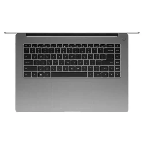 Ноутбук 16" Xiaomi RedmiBook 16, Grey