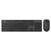 Xiaomi Wireless Keyboard and Mouse Combo
