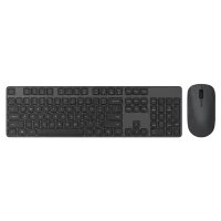 Xiaomi Wireless Keyboard and Mouse Combo