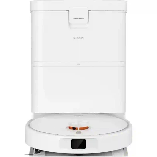 Aspirator robot Xiaomi H50, Alb