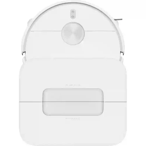 Aspirator robot Xiaomi H50, Alb
