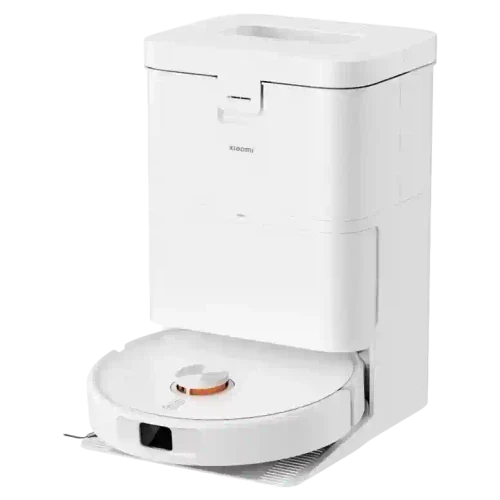 Aspirator robot Xiaomi H50, Alb