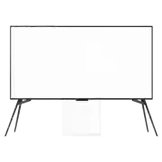 Xiaomi TV Floor Stand