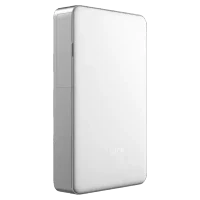 Фото-принтер Xiaomi Portable Photo Printer Pro, White 3