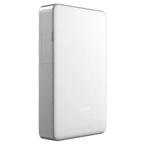 Фото-принтер Xiaomi Portable Photo Printer Pro, White