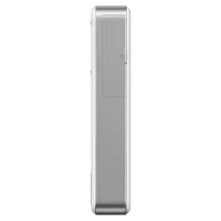 Фото-принтер Xiaomi Portable Photo Printer Pro, White 5