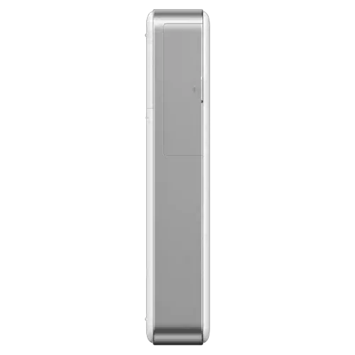 Фото-принтер Xiaomi Portable Photo Printer Pro, White