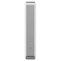 Фото-принтер Xiaomi Portable Photo Printer Pro, White 6