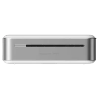 Фото-принтер Xiaomi Portable Photo Printer Pro, White 7