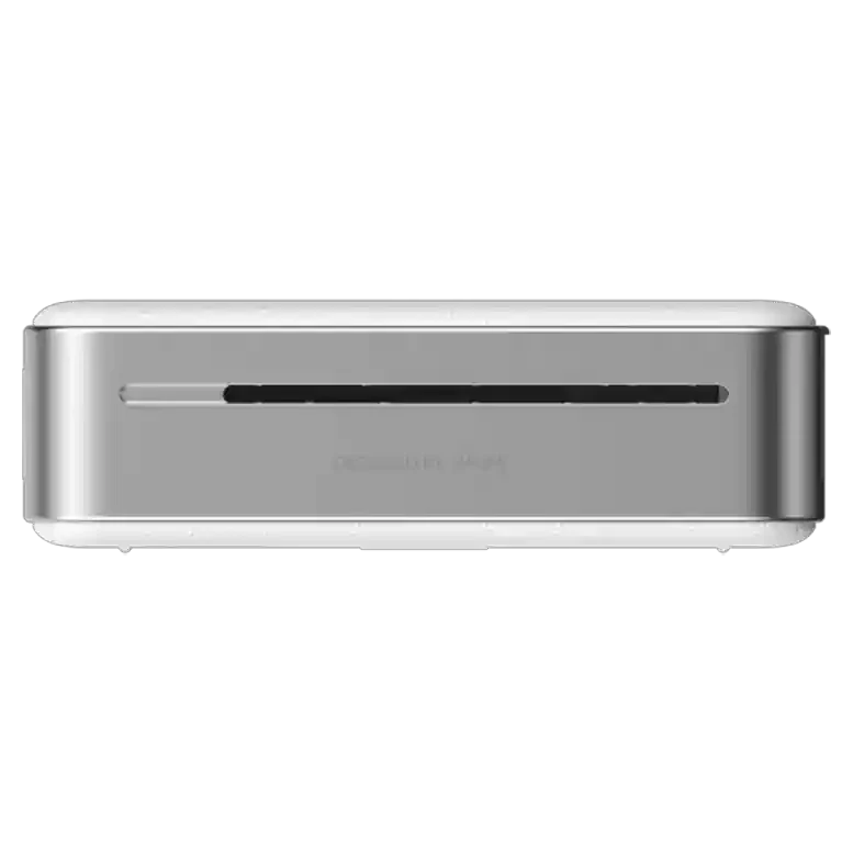 Фото-принтер Xiaomi Portable Photo Printer Pro, White 7
