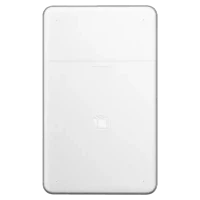 Фото-принтер Xiaomi Portable Photo Printer Pro, White 2