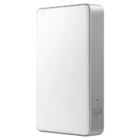 Фото-принтер Xiaomi Portable Photo Printer Pro, White 4
