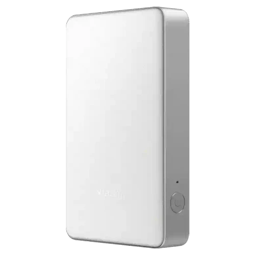 Фото-принтер Xiaomi Portable Photo Printer Pro, White