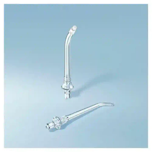 Насадки для ирригатора Xiaomi Replacement Tips, Белый