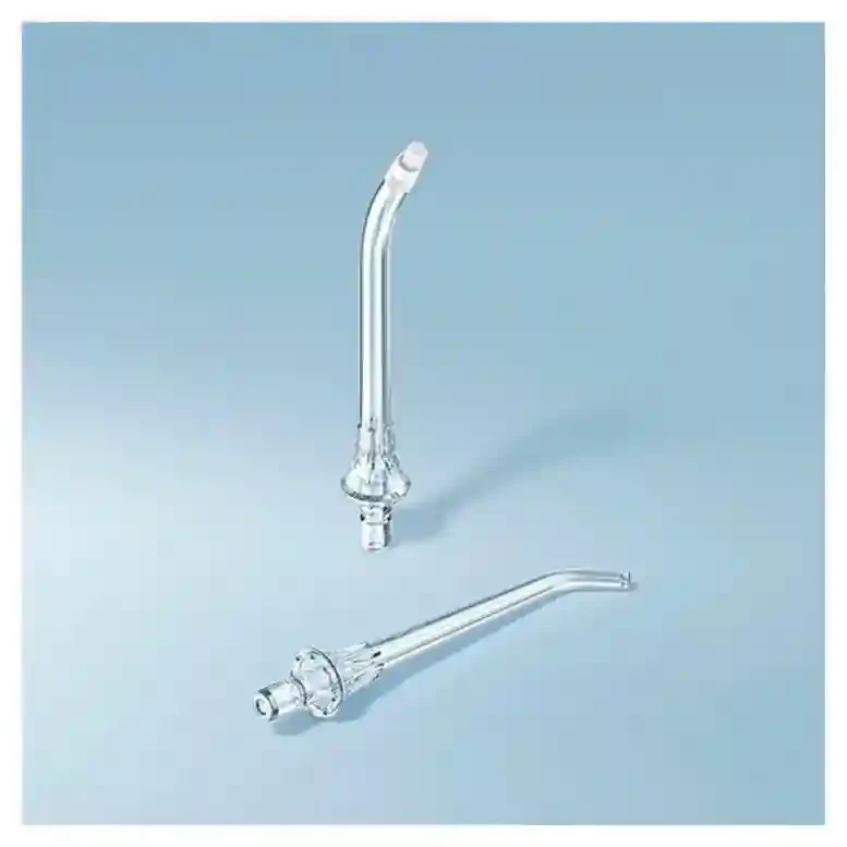Насадки для ирригатора Xiaomi Replacement Tips, Белый 3