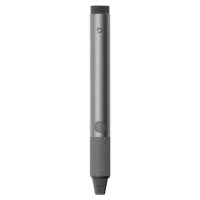 Șurubelniță electrică Xiaomi Mijia Rotary Tool Kit, Grey 5