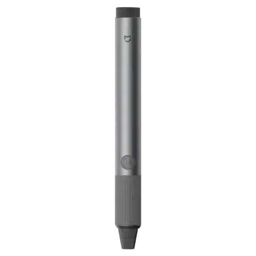 Șurubelniță electrică Xiaomi Mijia Rotary Tool Kit, Grey