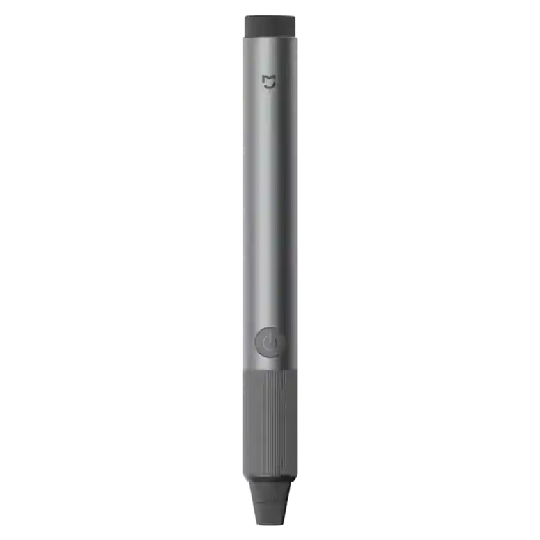 Șurubelniță electrică Xiaomi Mijia Rotary Tool Kit, Grey 5