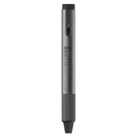 Șurubelniță electrică Xiaomi Mijia Rotary Tool Kit, Grey 4