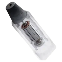 Șurubelniță electrică Xiaomi Mijia Rotary Tool Kit, Grey 7