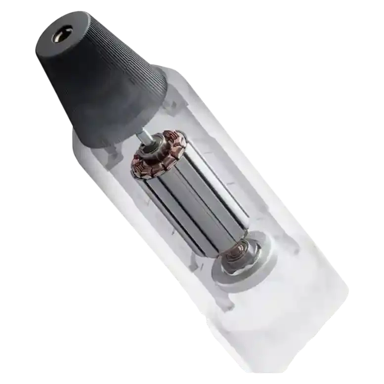 Șurubelniță electrică Xiaomi Mijia Rotary Tool Kit, Grey 7