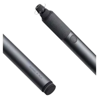 Șurubelniță electrică Xiaomi Mijia Rotary Tool Kit, Grey 6