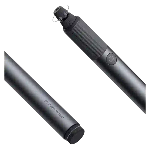 Șurubelniță electrică Xiaomi Mijia Rotary Tool Kit, Grey