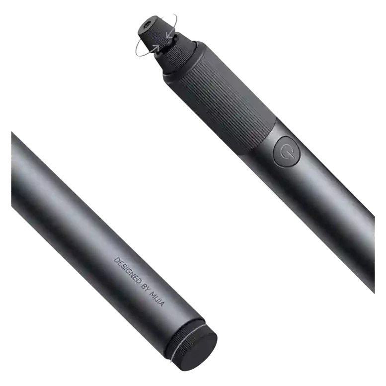Șurubelniță electrică Xiaomi Mijia Rotary Tool Kit, Grey 6