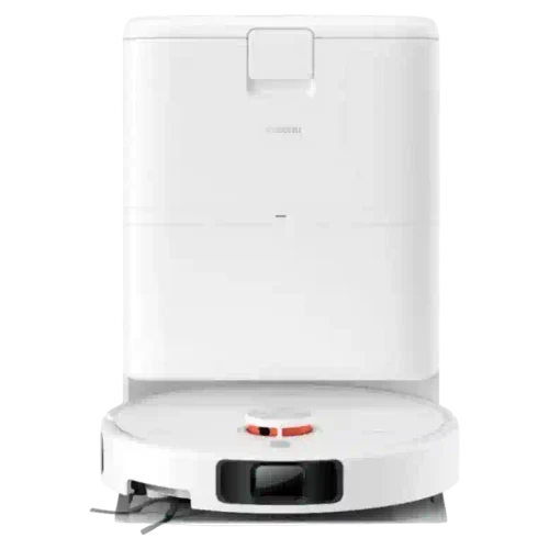 Aspirator robot Xiaomi H50 Pro, Alb