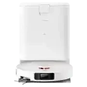 Aspirator robot Xiaomi H50 Pro, Alb