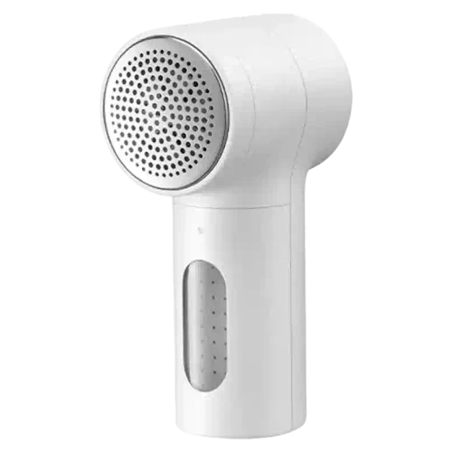 Aparat de curățat scame Xiaomi Lint Remover 2, Alb