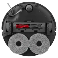 Robot aspirator Roborock Q Revo Edge 5V1, Negru 10