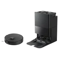 Robot aspirator Roborock Q Revo Edge 5V1, Negru 12