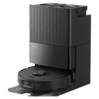 Robot aspirator Roborock Q Revo Edge 5V1, Negru 3