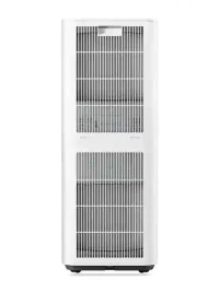 Очиститель воздуха Xiaomi Mijia Smart Air Purifier Max, Белый 2