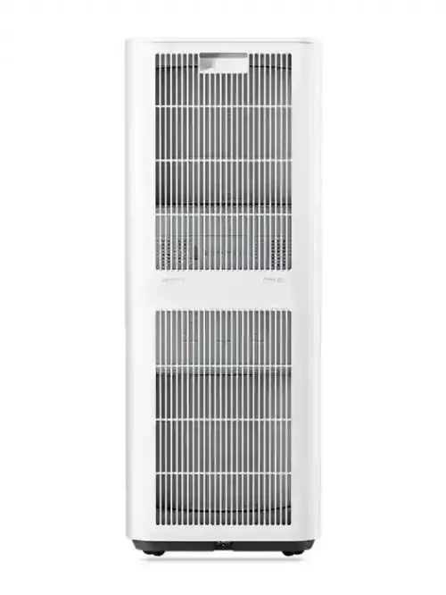 Очиститель воздуха Xiaomi Mijia Smart Air Purifier Max, Белый