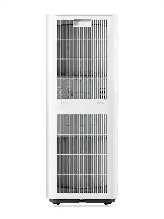 Очиститель воздуха Xiaomi Mijia Smart Air Purifier Max, Белый 2
