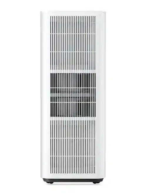 Очиститель воздуха Xiaomi Mijia Smart Air Purifier Max, Белый