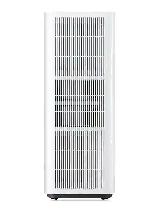 Очиститель воздуха Xiaomi Mijia Smart Air Purifier Max, Белый 3